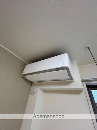 Ｓｔｅｌｌａ　Ｄａｉｔａｂａｓｈｉ（ステラ代田橋）[1LDK/30.65m2]のその他内装3