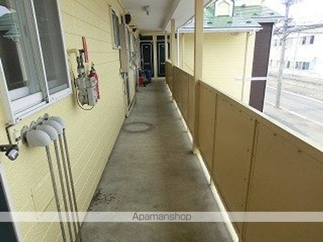 ケンライズ1号館のその他写真