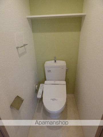 ファーストステージ北大阪レジデンスの内装写真