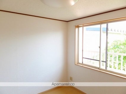 ハイツＨＡＮＡ[1R/18.98m2]のその他部屋・スペース