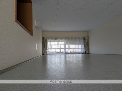 レオパレススカイドリーム長土呂[1K/20.28m2]のその他設備