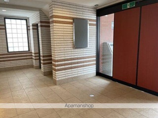 サムティ東谷山の外観写真