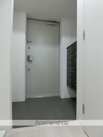GLUCK MAISON S-SAKAI XVIの内装写真