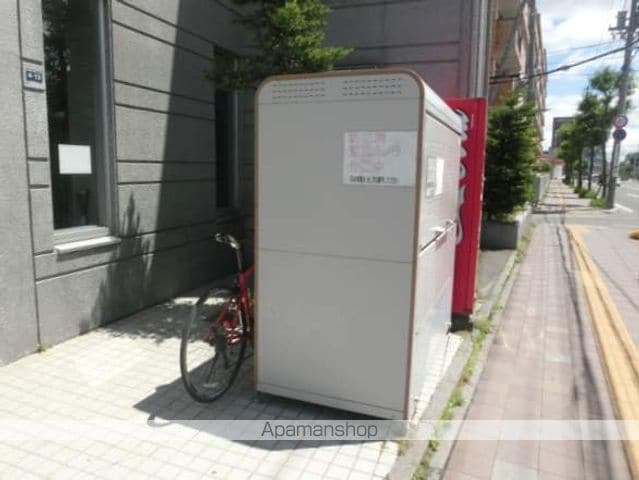 ハウスオブリザ平岸弐番館のその他写真