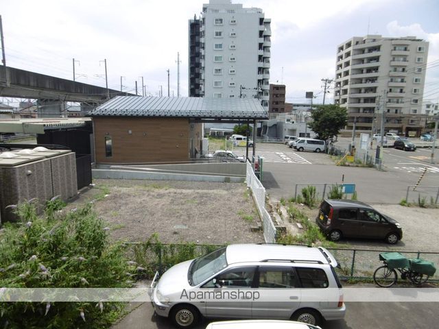 東仙台ハイツのその他写真