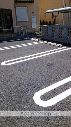 グラン ジュテ 1のその他写真