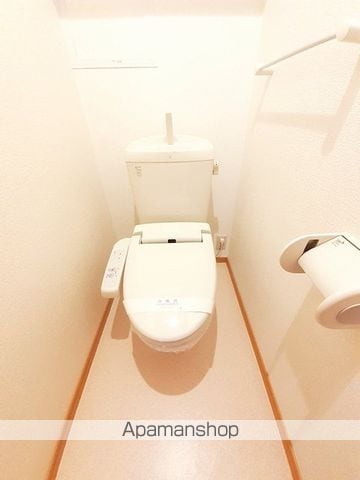 apartment 福島県喜多方市塩川町御殿場四丁目
塩川町御殿場の賃貸情報を見る
物件地図