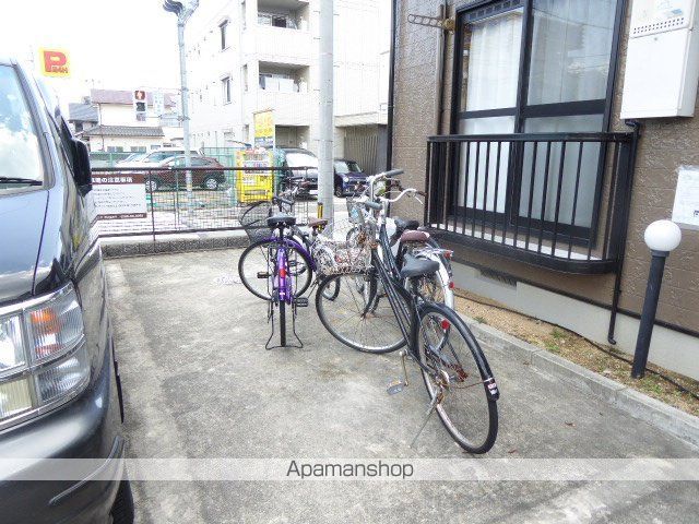 パセオ西宮のその他写真