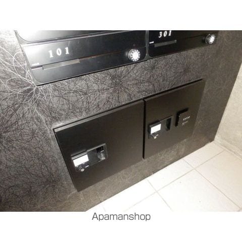 PLATINEのその他写真
