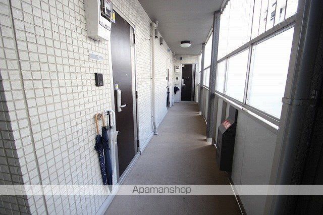 サンクテュエール IIのその他写真