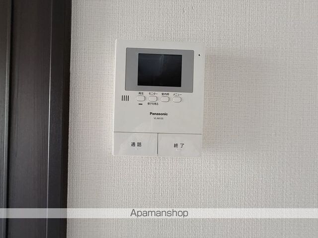 鍛冶内ハイツ[2K/46.28m2]のその他設備
