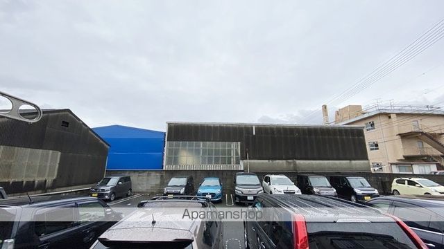 レトアエイショクのその他写真