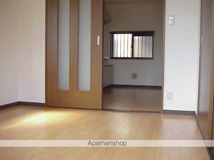 アスパラ館[2K/39.3m2]のその他部屋・スペース2