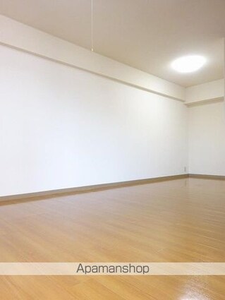 メインステージ下丸子[1K/31.5m2]のリビング・居間2