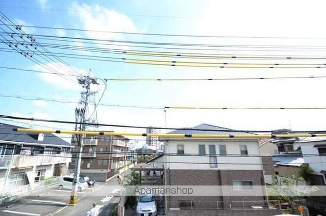 サンツリー津倉のその他写真