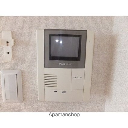 東京都文京区湯島２丁目[1K/24.12m2]の内装2