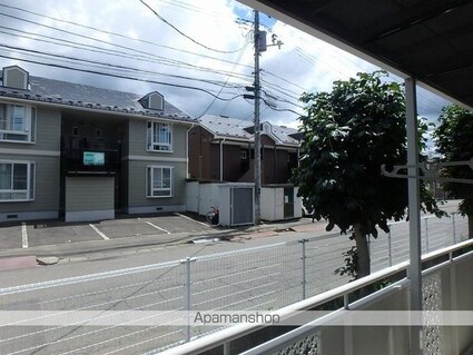 セジュールマロニエ　Ａ[2LDK/53.68m2]の内装3