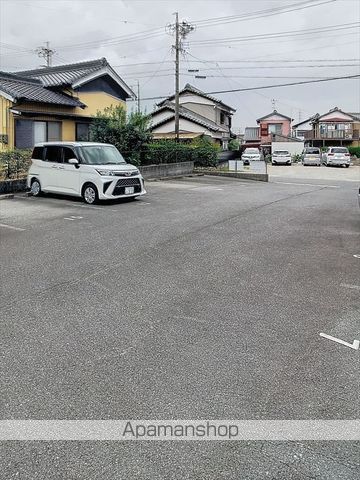 サンライズのその他写真