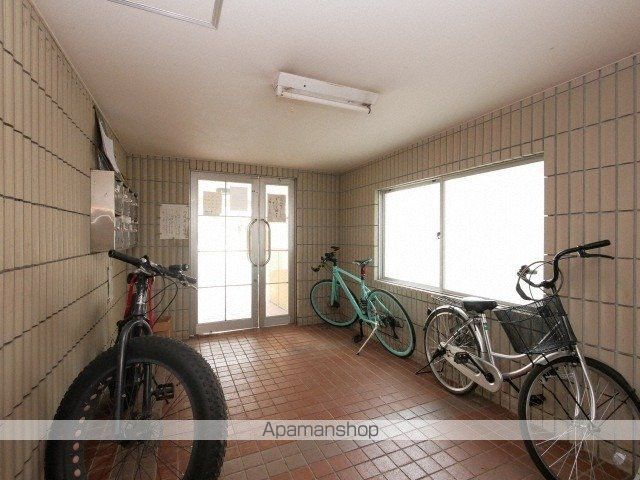 ドミール高木のその他写真
