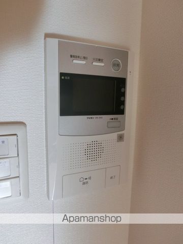 セレニテ H0NMACHI ECOATの内装写真