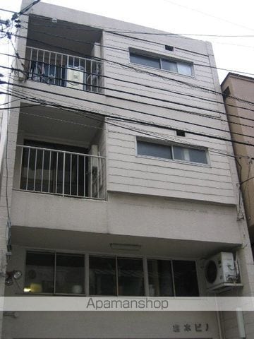 倉本ビル