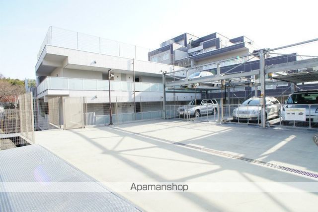 フィールド川和のその他写真