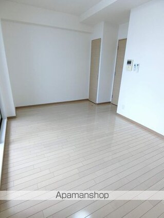 ＨＦ仙台長町レジデンス[2K/37.24m2]の内装