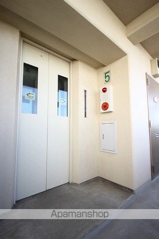 アルカディアしきのその他写真