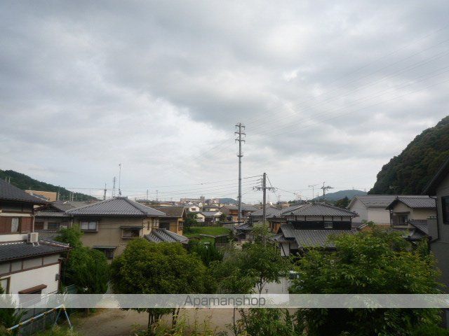 メゾン西国分のその他写真