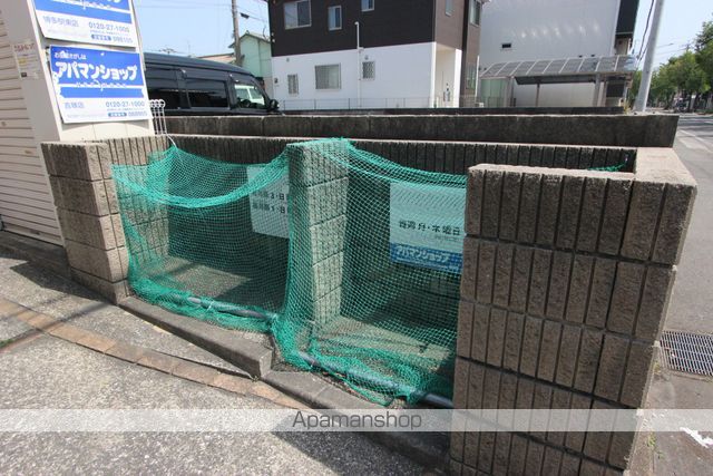 ROOTSのその他写真