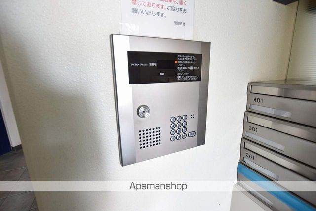 アイビル西町北のその他写真
