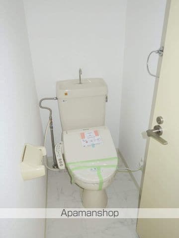 apartment 埼玉県入間市大字下藤沢1122-1
地図を見る