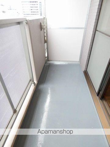 ホリホックイン八幡の内装写真