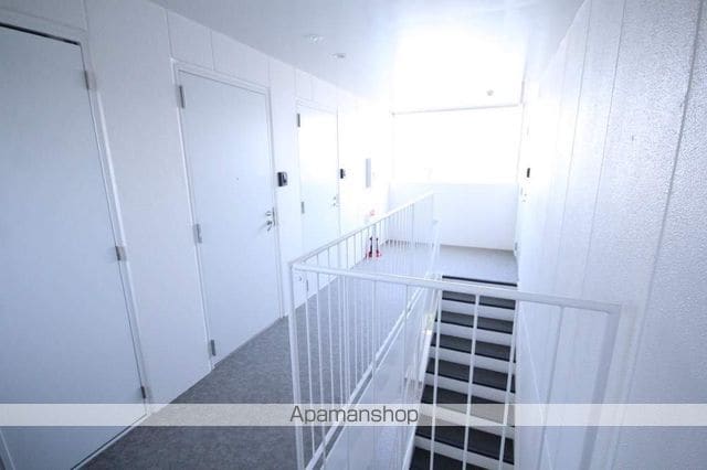 レジデンスコート豊中末広町のその他写真