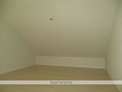 パークノート東寺尾中台[1K/15.12m2]のその他部屋・スペース3