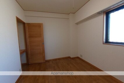 Ｐｒｉｎｃｉｐｉｏ[2LDK/70m2]の内装3