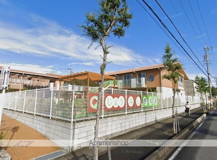 ペイザージュ[1R/33.05m2]の周辺5