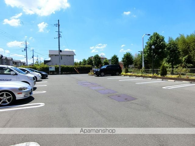 プログレNΕのその他写真