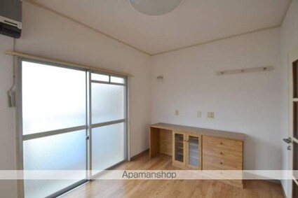 エステート中広[1K/16.2m2]のその他部屋・スペース
