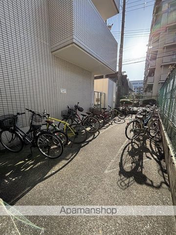 HEIGHTSSUNSHINEのその他写真