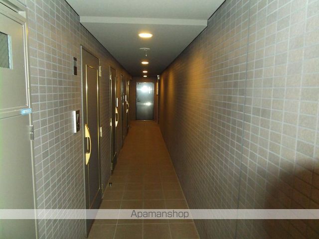 ルーブル早稲田六番館のその他写真