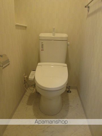 プレール・ドゥーク押上IIの内装写真