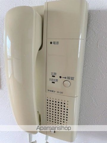 サンシャイン猫田の周辺写真