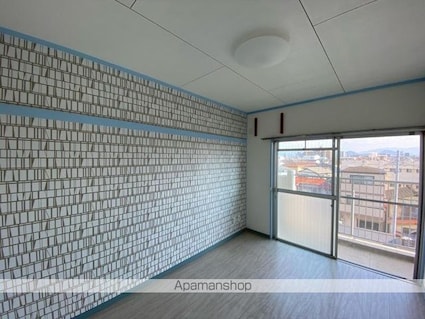 伏石第１ハイツ[3DK/54.87m2]の内装8