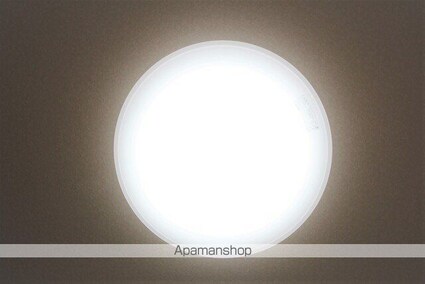 メゾン春日[1R/22.13m2]の内装7