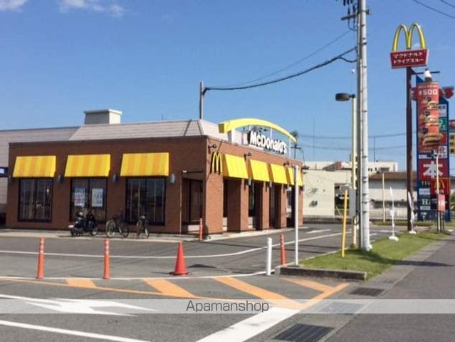 レオパレスエスペランサIIの周辺写真