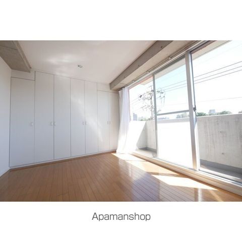 NS21やごとの内装写真