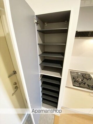 Ｌａｐｉｓ　Ｌａｚｕｌｉ[1K/27.2m2]の内装6