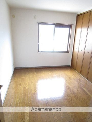 RYUーSUIの内装写真