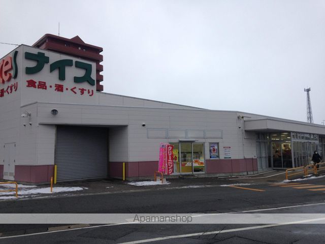 プリエ豊町 Cの周辺写真